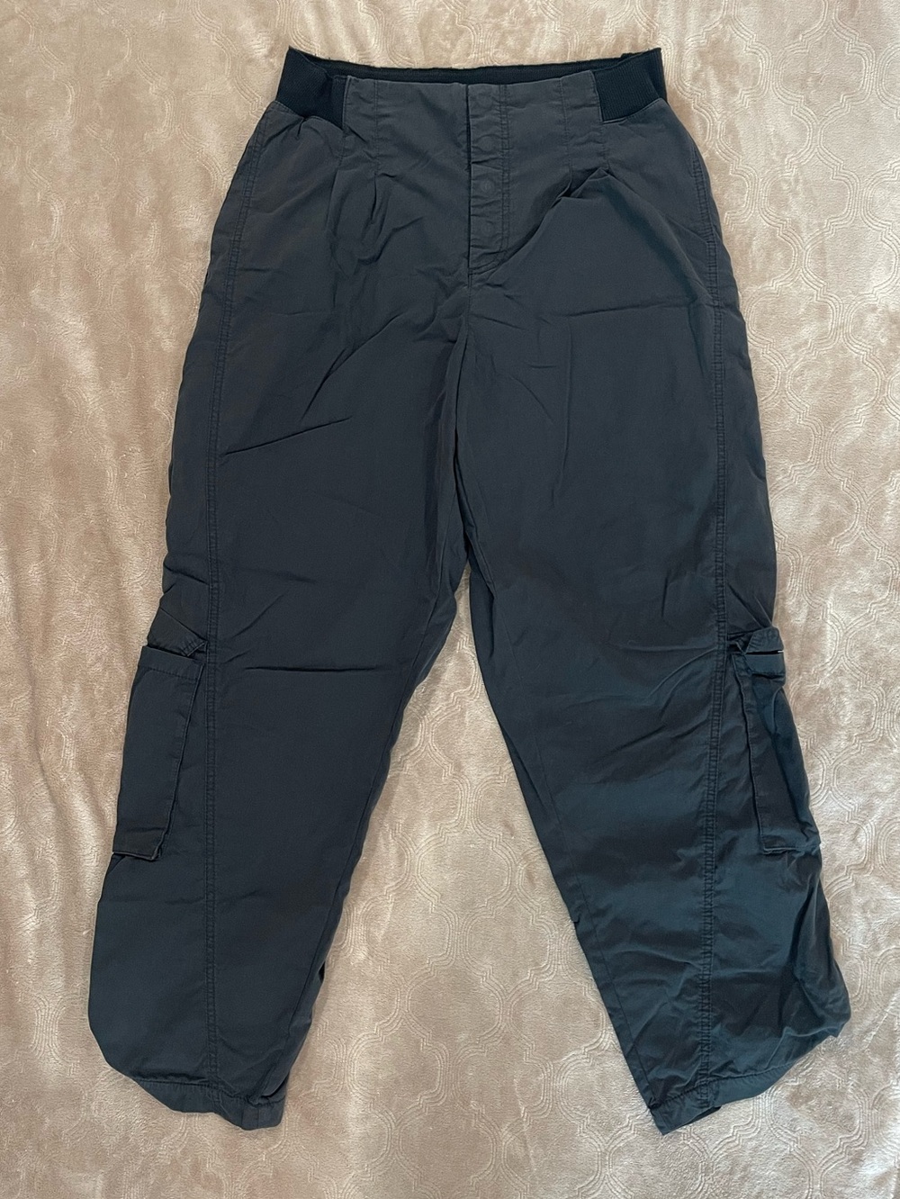 Free People Pants - Picture 5 of 15